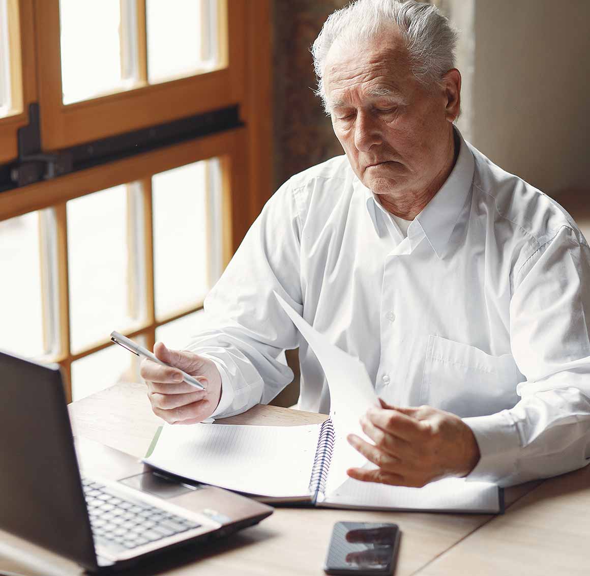 Bookkeeping Services Bookkepping